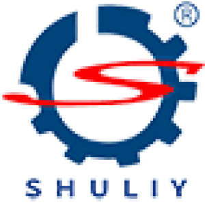 Imagem da ShuliyMachinery