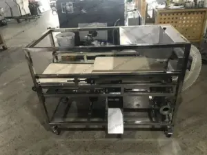 adult insect sorter